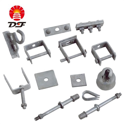 X'għandu jiġi evitat fl-applikazzjoni ta 'iżolaturi taċ-ċeramika