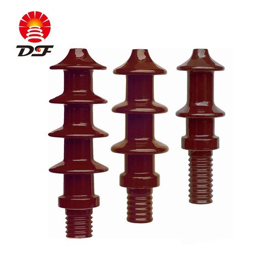 Ekonomija tas-Suq Ta 'Iżolatur taċ-ċeramika