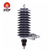 Arrester ta 'Żieda ta' 33kV