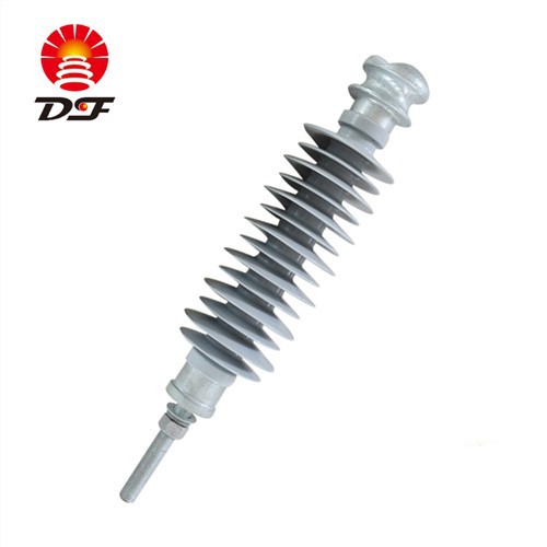 Iżolatur tal-Pin Kompost