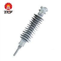 Iżolatur tal-Pin Kompost