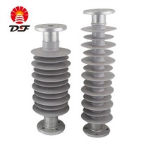 Iżolatur tal-Post tal-Istazzjon kompost