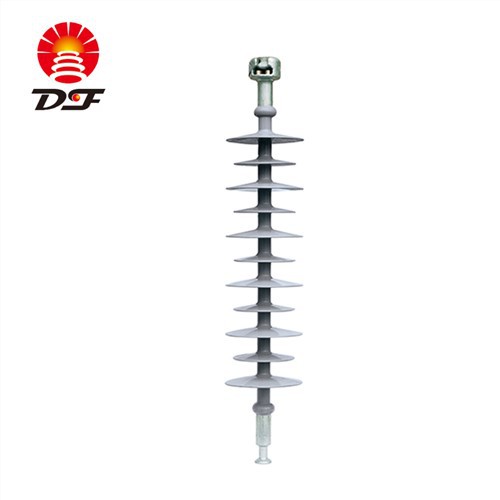 Iżolatur tas-Sospensjoni Kompost