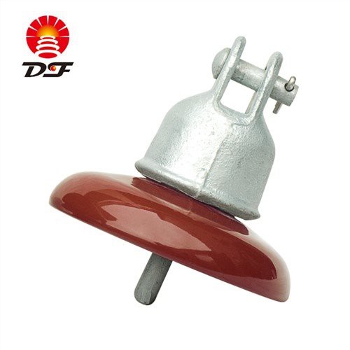 Iżolatur tas-Sospensjoni tad-Diska