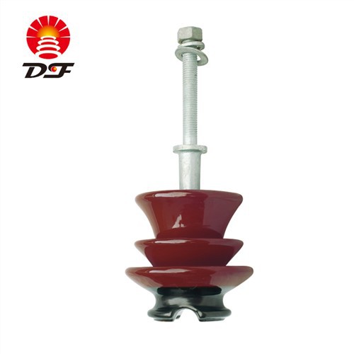 Iżolatur tal-pin bil-magħżel