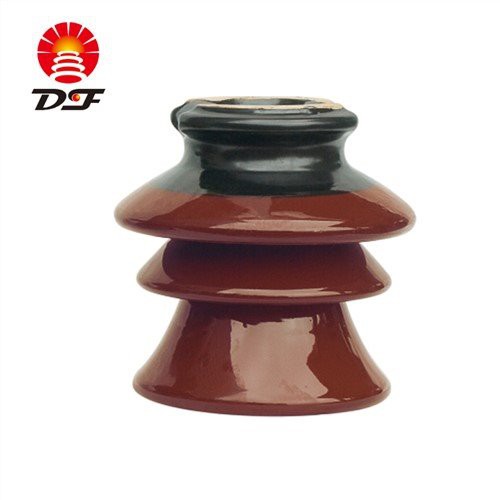 Iżolatur tat-Tip tal-Pin