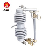 Qtugħ tal-Fjus tal-porċellana