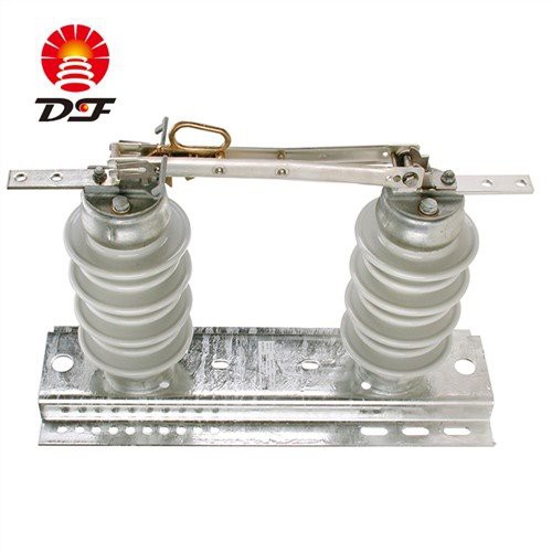 Porċellana Iżola Skonnettja Swiċċ