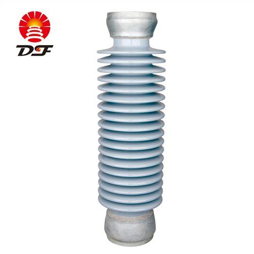 Iżolatur tal-Post tal-Istazzjon tal-Porċellana